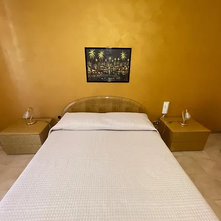 Casa Dolce Casa * Avola