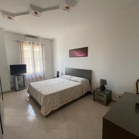 Casa Dolce Casa * Avola