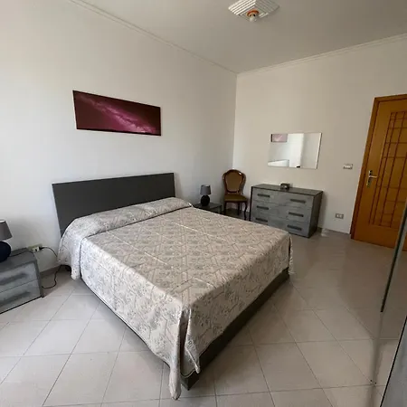 Casa Dolce Casa Apartment *
